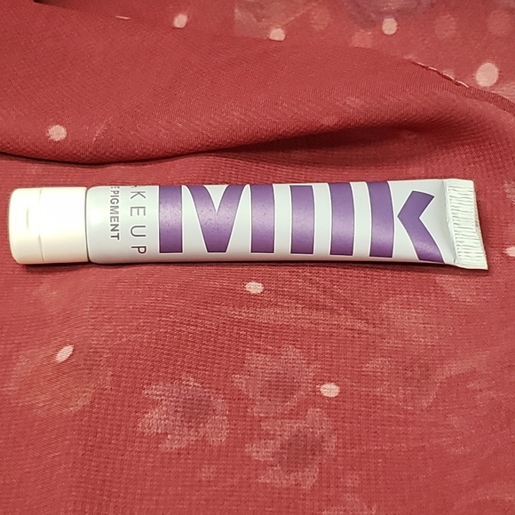 Milk makeup Eye Pigment Rave - Picture 2 of 3